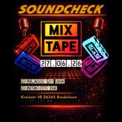 mixtape