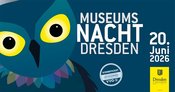 Museumsnacht im Deutschen Hygiene-Museum