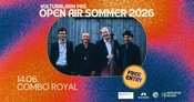 Combo Royal