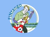 Lavatanssit - FINtango