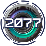 2077