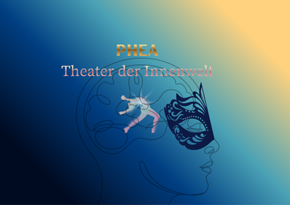 Casting_neues Theaterensemble in Potsdam
