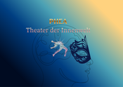 Casting_neues Theaterensemble in Potsdam