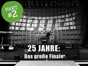 25 Jahre Mottek (Part 2)