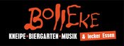 Betriebsferien 25.07.-11.08.26