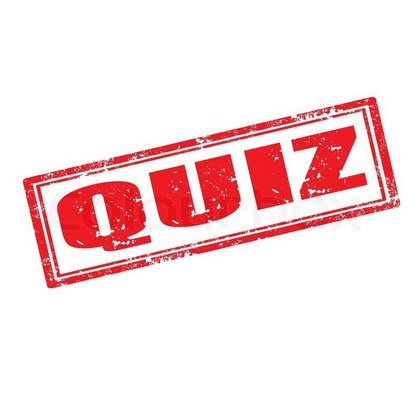 Kneipenquiz Special /Kino und Film