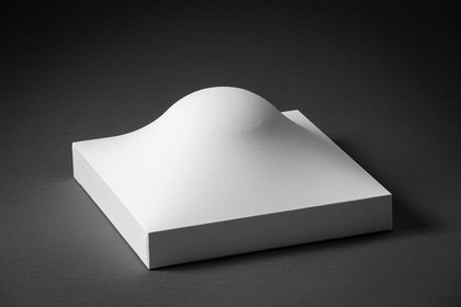 Eva Doelker-Heim - „HÜGEL“ - Fr 26.06. – So 02.08.