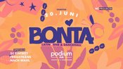 BONITA