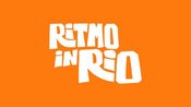 Ritmo in Rio