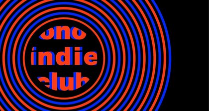 ono indie club