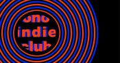 ono indie club