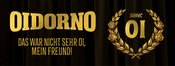 Oidorno (D) - 10 Jahre Oidorno - „Das war nicht sehr Oi, mein Freund" -