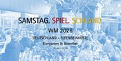 WM 2026 DEUTSCHLAND - ELFENBEINKÜSTE