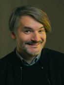Saša Stanišic: Mein Unglück beginnt damit, dass der Stromkreis als Rechteck abgebildet wird