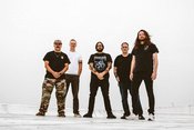 A WILHELM SCREAM (USA) / THE PENSKE FILE (CAN)