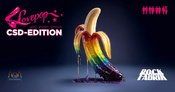 LOVEPOP CSD EDITION 2026 - Queer Pride Clubbing | Rockfabrik Augsburg