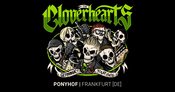 The Cloverhearts | Ponyhof Club Frankfurt