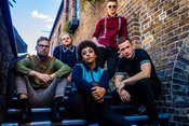DAKKA SKANKS + The Snouters - Hannover - LUX