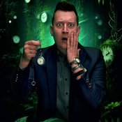 Marcel Kösling - »Moment mal!«