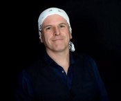 Chris Carlton