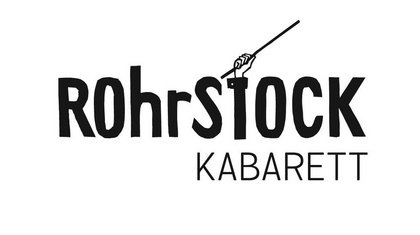 Kabarettt Rohrstock Oldies "Premiere"
