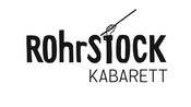 Kabarettt Rohrstock Oldies "Premiere"