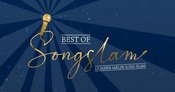 BEST OF SONG SLAM | Regensburg