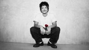 Bruno Mars – The Romantic Tour