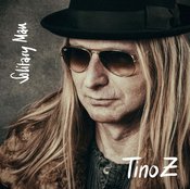 Tino Z.