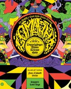 GO MAHHH · “Doppelgänger” Album Release Show w/ Luna Vega