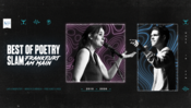 Best of Poetry Slam Frankfurt am Main
