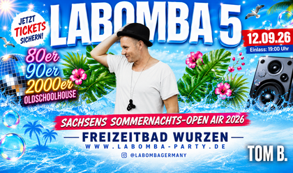 Housemusic Summer Night