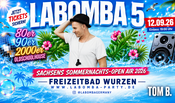 Housemusic Summer Night