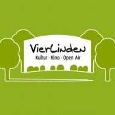 Vier Linden Open-Air