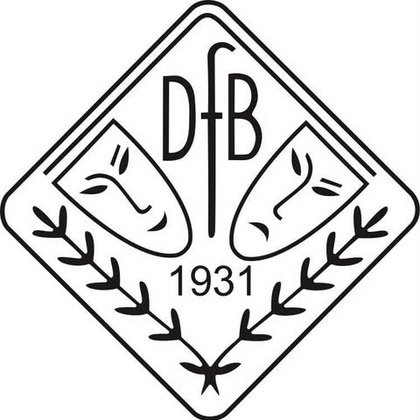 Deister-Freilicht-Bühne