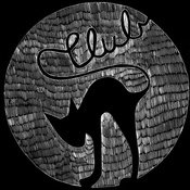 10.7.2026: Bassmaniafestival Summersession(5Clubs, 12 Floors)