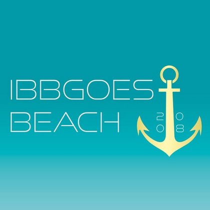 Ibbgoesbeach