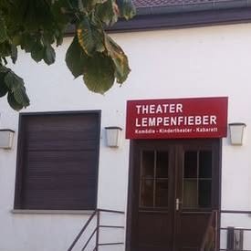 Nein ich werde nicht Last Xmas spielen