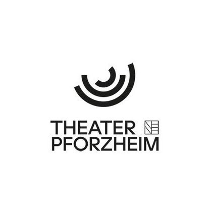 Theater Pforzheim
