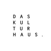 das Kulturhaus.