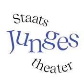 Junges Staatstheater Karlsruhe