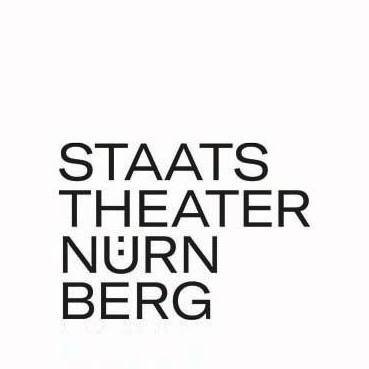 Ein Fall für Figaro - Premiere