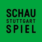 Noverre-Gesellschaft: Junge Choreographen