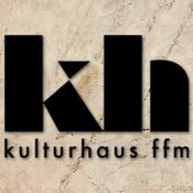 Kulturhaus Frankfurt