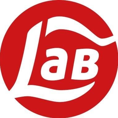 Laboratorium Stuttgart