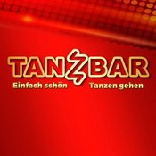 "Let's Dance" mit dem besten Discofox- und Tanzmusik-Mix