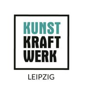 GROOVERS X IT´S ALL ABOUT HOUSE - FREE OPEN AIR - Kunstkraftwerk LEIPZIG