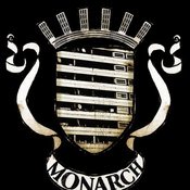 Monarch