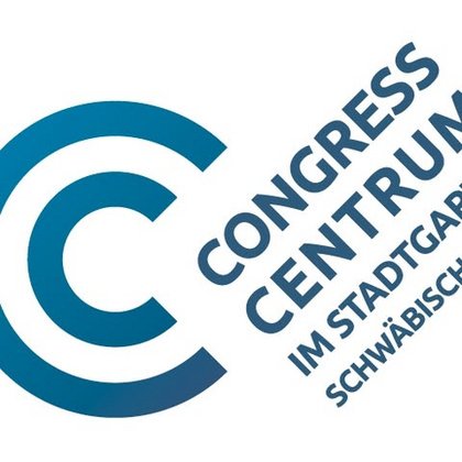 Congress-Centrum Stadtgarten
