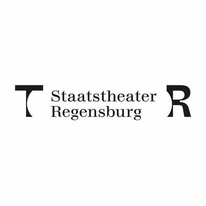 Theater Regensburg